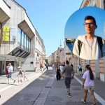 Sladić najavio promjenu: Temperatura pada za 5 do 7 stepeni, ali ne dugo