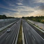Novi auto-put stiže prema BiH: Poznato kuda bi trebalo da prolazi