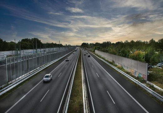 Novi auto-put stiže prema BiH: Poznato kuda bi trebalo da prolazi