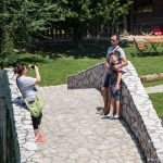 STIŽE 100 KM ZA ODMOR: Vlada Srpske donijela odluku, evo ko ima pravo na turistički vaučer