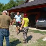 Slučaj prijavljen policiji: Novinarka BN televizije napadnuta u Doboju (Video)