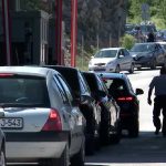 Pokušao izbjeći detaljnu kontrolu s 50 KM cariniku, Sud BiH ga osudio