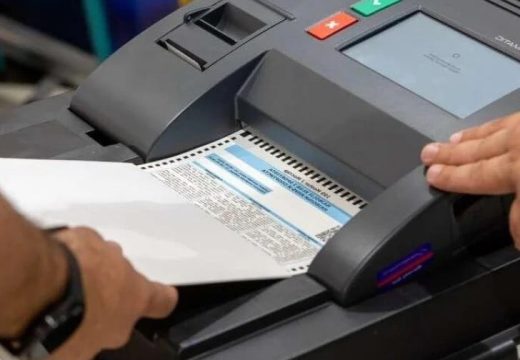 CIK: Glasanje u dijaspori neće biti isto kao u BiH