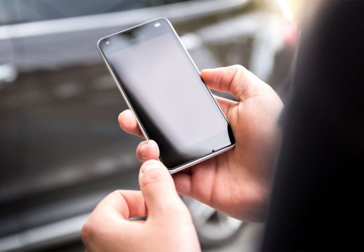 Inspektorat: Otkriven 31 slučaj nelegalne prodaje putem društvenih mreža
