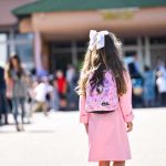 Nova školska godina kuca na vrata: Šta je potrebno za opremanje prvačića?