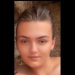 Bila u kolima sa 2 žene, a onda se našla u obruču pakla: Nađeno tijelo mlađe osobe, sumnja se da je riječ o nestaloj Dragini