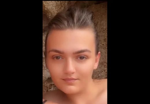 Bila u kolima sa 2 žene, a onda se našla u obruču pakla: Nađeno tijelo mlađe osobe, sumnja se da je riječ o nestaloj Dragini