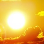 Vrućine se nastavljaju: Temperatura danas do 38 stepeni