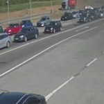 Granični prelazi: Haos na čak 12 prelaza, evo gdje su najveće gužve