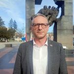 Ostojić: Za isplatu uvećanih naknada obezbijeđeno više od 50 miliona KM