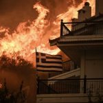 Crveni alarm u Grčkoj: Zemlja se sprema za najgore!