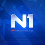 Potvrđeno: Smjene direktora N1, Nove, Danas