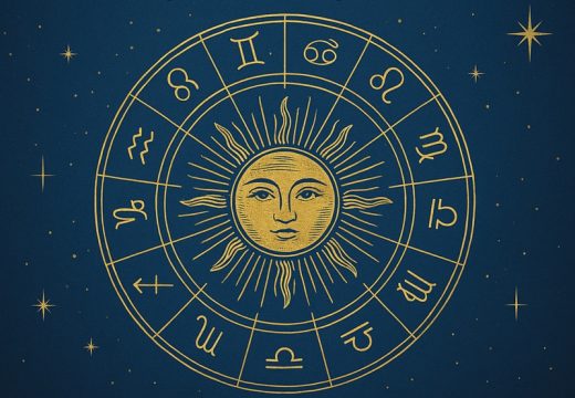 Veliki mjesečni horoskop za septembar: Nekima stiže novac, drugima nova ljubav, a ove znakove čekaju velike promjene