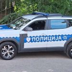Iz vjerskog objekta ukraden novac: Bijeljinac uhapšen zbog razbojničke krađe