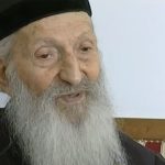 Patrijarh Pavle upozorio: Ovo su 3 najveća grijeha tokom posta