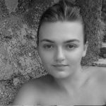 “Zauvijek moja Dragana”: Kotor Varoš i Omiš ujedinjeni u tuzi