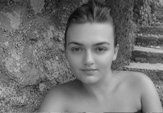 “Zauvijek moja Dragana”: Kotor Varoš i Omiš ujedinjeni u tuzi