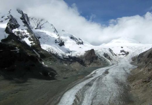 Nakon katastrofe u Nepalu, upozorenje iz Austrije: „Ista stvar se dešava i kod nas“