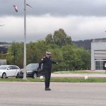 MUP RS: Pojačane policijske mjere u Mrkonjić Gradu