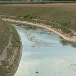Modernizacija vodoprivrede Semberije: Sistemski odgovor na vodene stihije (Video)