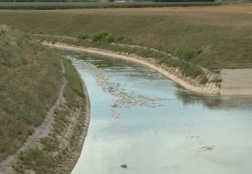 Modernizacija vodoprivrede Semberije: Sistemski odgovor na vodene stihije (Video)