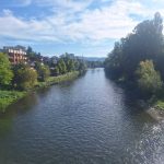 Danas sunce ponovo prži: Temperature rastu do 36 stepeni
