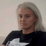 Hronika_ Punac ubio zeta, oglasila se supruga Harisa Babića i objasnila šta se desilo (Video)