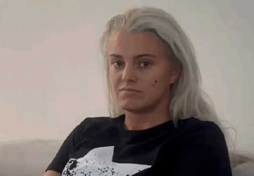 Hronika_ Punac ubio zeta, oglasila se supruga Harisa Babića i objasnila šta se desilo (Video)