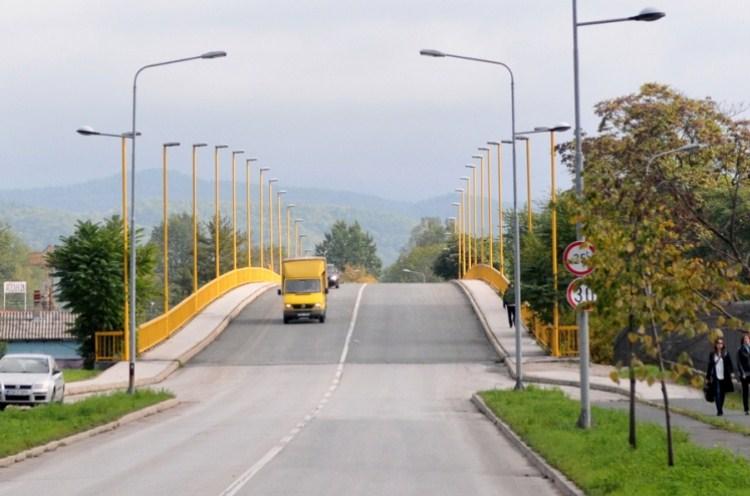 nadvoznjak