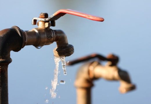 RS: Novi zakon donosi istu cijenu vode za građane i privredu?