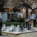 Dobre vijesti: Za penzionere iz Bijeljine besplatni internistički pregledi