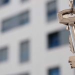 Prodaja novih stanova oborila rekord: Kvadrat novogradnje prešao 4.000 KM