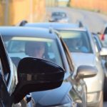 AMS RS: Gužve na izlazu iz BiH Granični prelazi “trpe” zbog godišnjih odmora