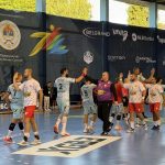 Sport: Doboj okupio rukometnu elitu sa tri kontinenta (Video)