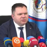 RS: Budimir otkrio moguće mjesto skrivanja odbjeglog Đorđa Ždrale