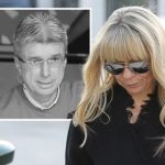 Suzana otvorila dušu: Nakon Sašine smrti svi su nestali iz mog života