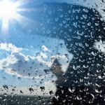 Pripremite kišobrane: Meteorolozi otkrili gdje će najviše padati kiša u BiH
