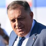 Dodik o Prebilovcima: Selo koje živi, iako su mu dželati namijenili zatiranje