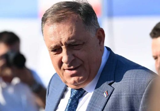 Dodik o Prebilovcima: Selo koje živi, iako su mu dželati namijenili zatiranje
