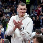 Boriša Simanić ima novi klub: Evo gdje nastavlja karijeru bivši košarkaš Igokee