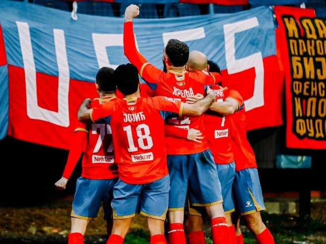 fk borac