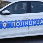 Dvije osobe povrijeđene: Automobil sletio sa puta kod Zvornika