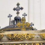 SPC: Danas je Sveti prorok Ilija – Ilindan