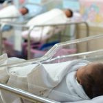 Srpska bogatija za 17 beba: Evo u kojim gradovima je bilo najviše porođaja