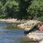 JOŠ JEDAN PAKLEN DAN: Sutra do 40 stepeni, evo gdje se očekuju pljuskovi