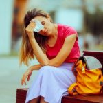 Nakon kratkog predaha ponovo tropske temperature: Kakvo će biti vrijeme u septembru?