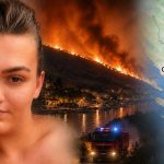 Nestala Dragana je iz Kotor Varoša: Ovo su detalji potrage kod Omiša