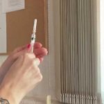 Vakcinacija djece pred polazak u školu – zakonska ili moralna obaveza?