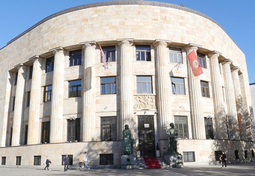 Od premijera do profesora: Ko su kandidati za predsjednika RS