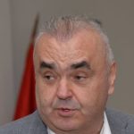 Stevanović: Premijer i Vlada sve pokazuju na terenu, nema guranja problema pod tepih